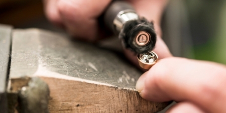 menu_service_goldschmiede_mobil