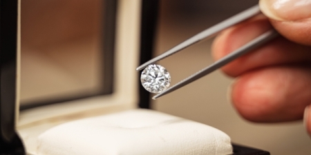 menu_service_diamant_mobil