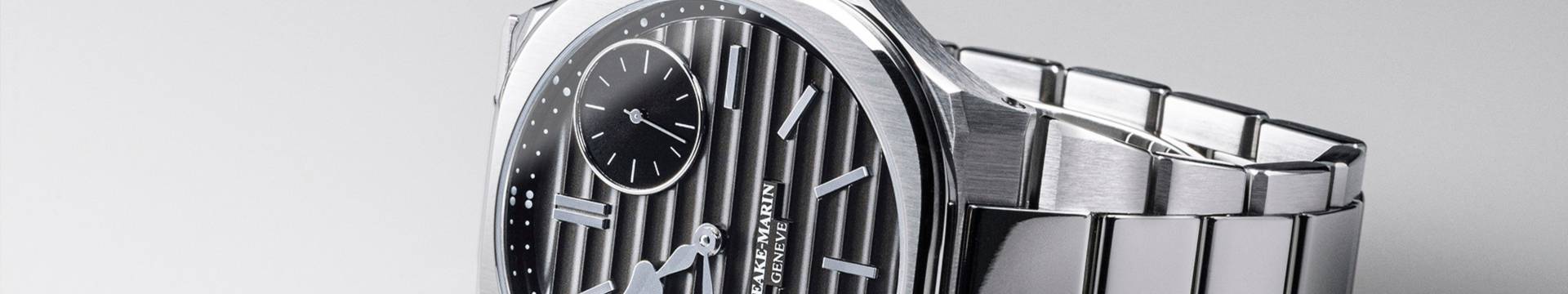 2023_Speake Marin_Ripples Banner_Desktop