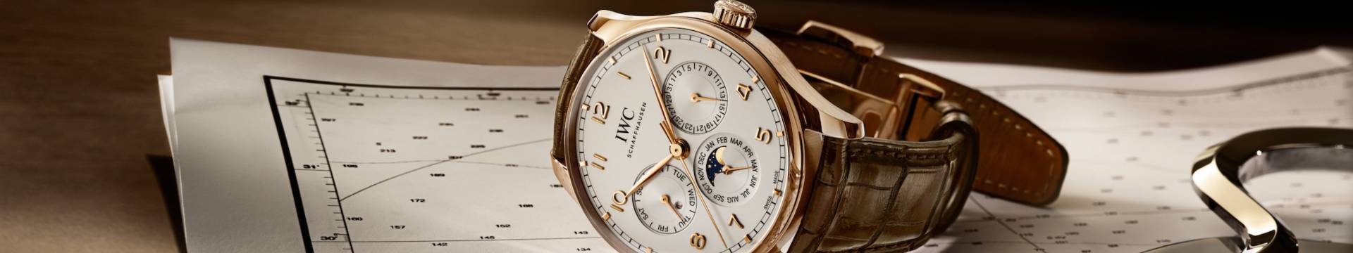 2020_IWC_Banner Portugieser