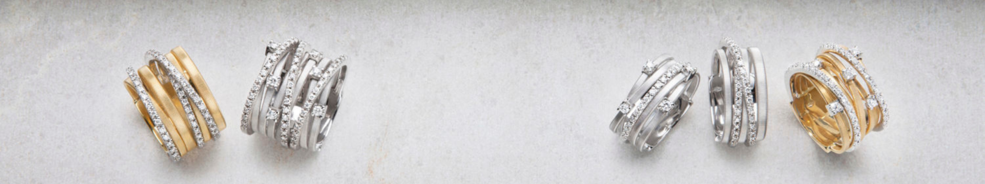 oJ_Marco Bicego_Goa_Banner Desktop