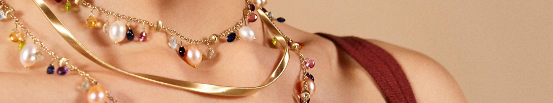 2022_Marco Bicego_Banner Halssschmuck_3_Desktop