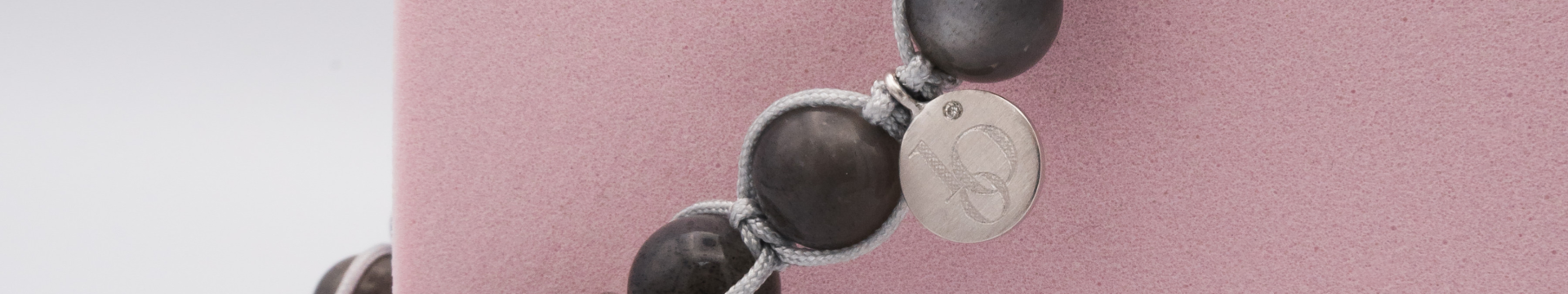 2023_Shooting_Jubiläumsschmuck_Banner_Desktop_37