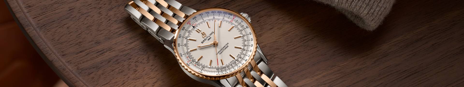 2024_Breitling_Navitimer-41-automatic_Banner_Desktop