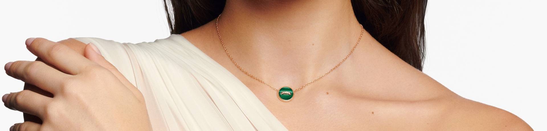 202_Pomellato_Pom Pom Dot_Footer_Banner_Desktop