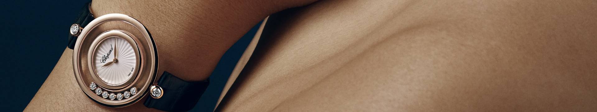 2024_Chopard_Happy Diamonds_Banner_Desktop_2