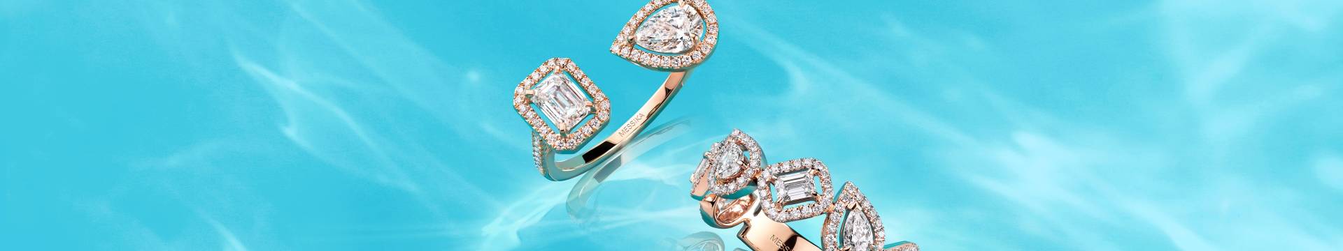 2022_Messika_Banner Ringe_2