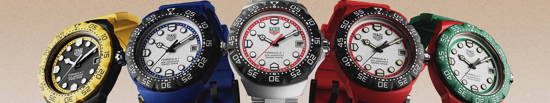 tag-heuer-formula-one-date-4-5 (1)