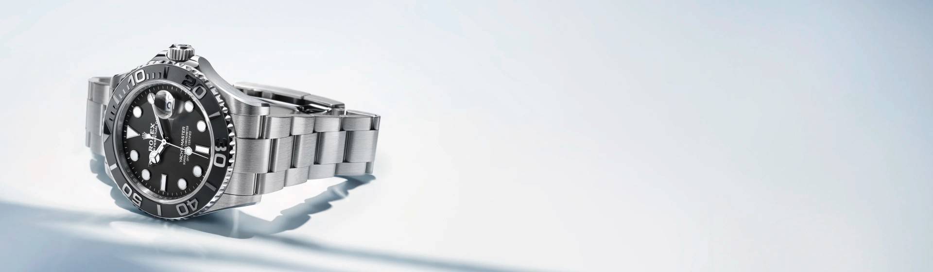Rolex-Yacht-Master-Desktop-Banner-1920x560px
