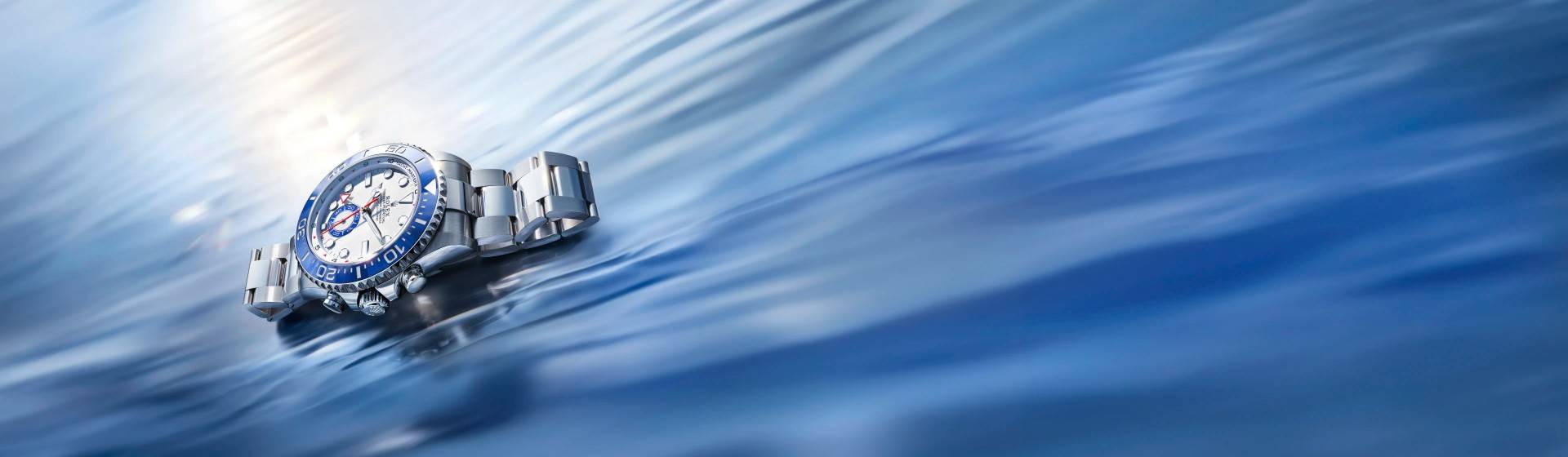 rolex_yacht-master_II_1920x560
