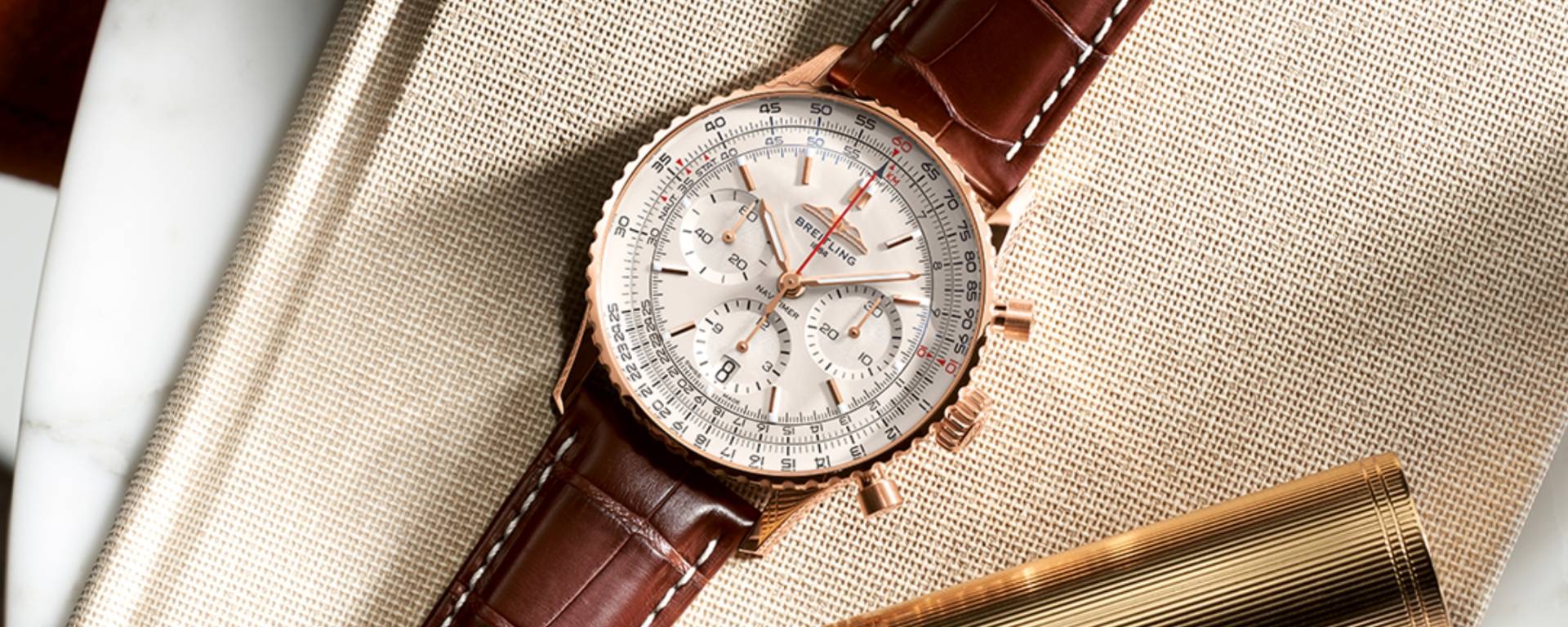 2022_Breitling_Navitimer_2