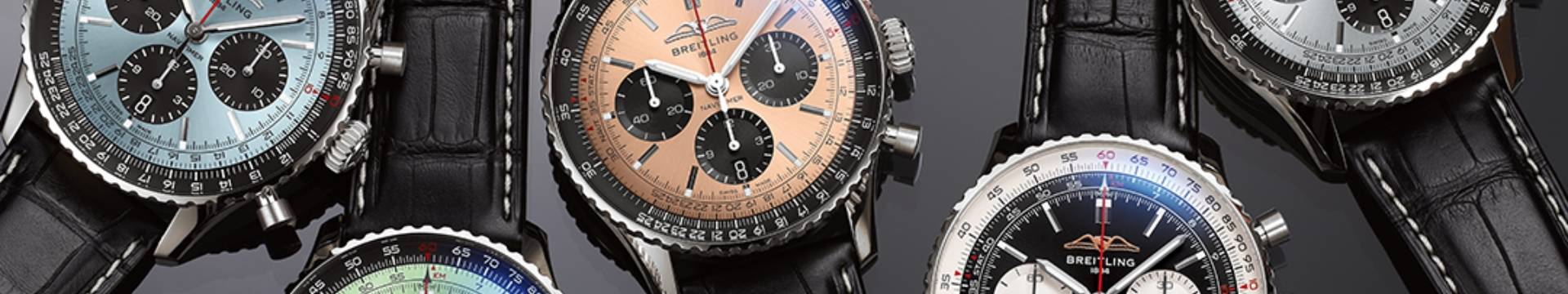 2022_Breitling_Navitimer_Banner_1