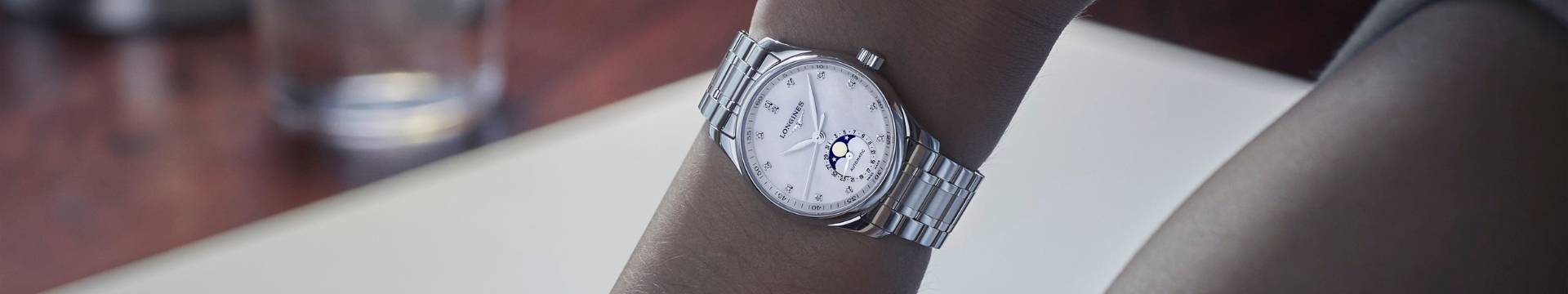 2022_Longines_Master_Banner_1