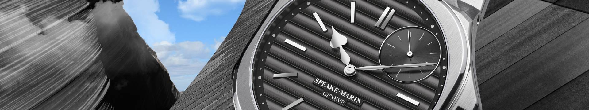 2023_Speake Marin_Ripples Date New_1_Banner Desktop
