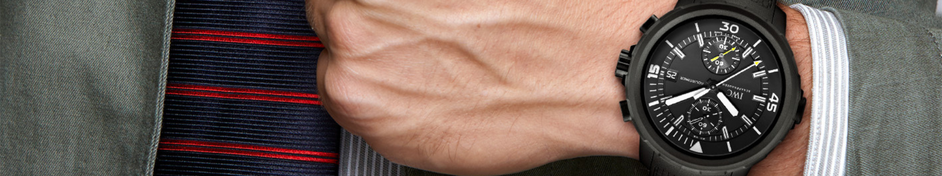 2023_IWC_Aquatimer_Banner_Desktop