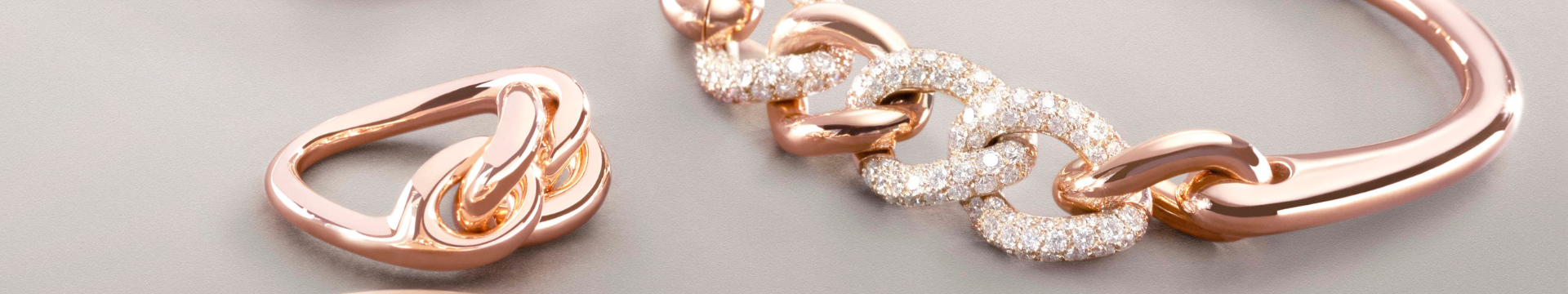 2023_Pomellato_Catene_Banner_Desktop_2