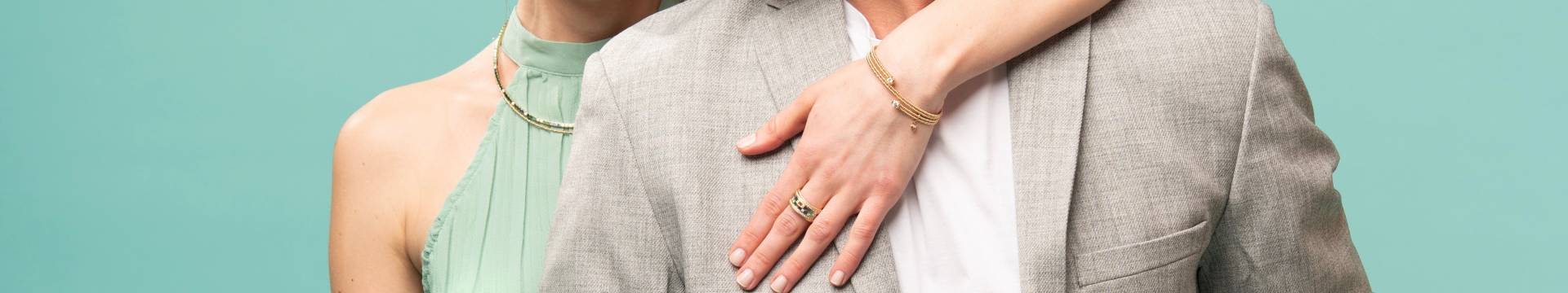 2023_Shooting_Vogl Kampagne_Banner_Desktop_2