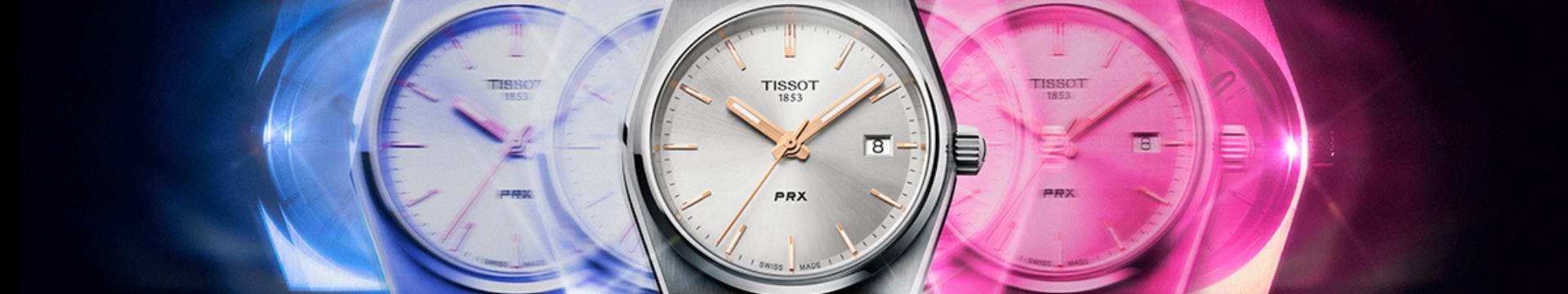 2023_Tissot_PRX_Banner_1