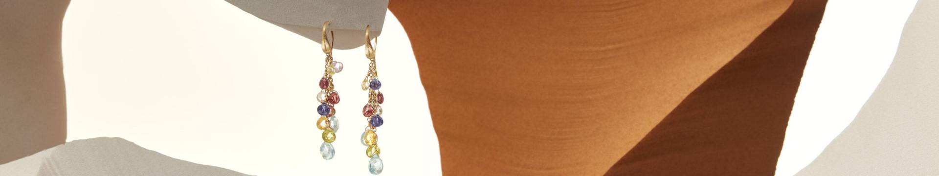 2024_Marco Bicego_Paradise_Banner_Desktop