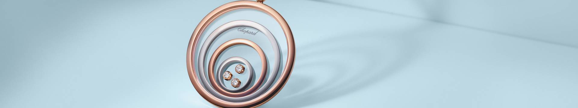 2024_Chopard_Happy Spirit_Banner_Desktop