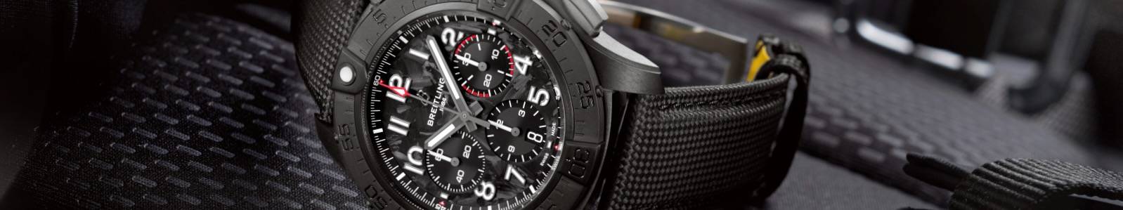 oJ_Breitling_Avenger_Banner_Desktop