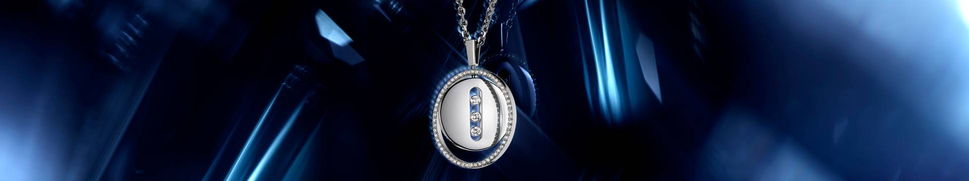 oJ_Messika_Banner Lucky Move