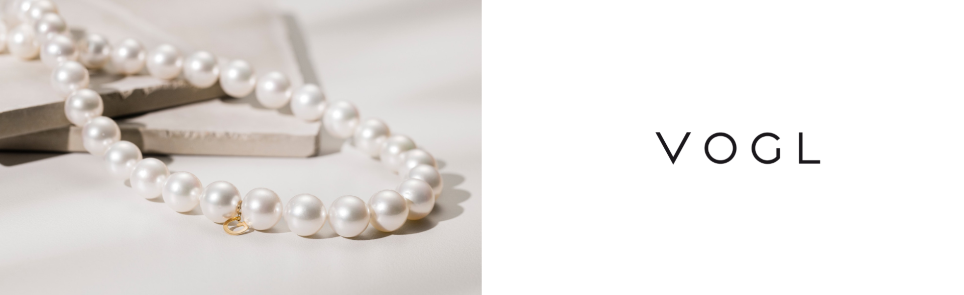 Banner Sweap Desktop-30