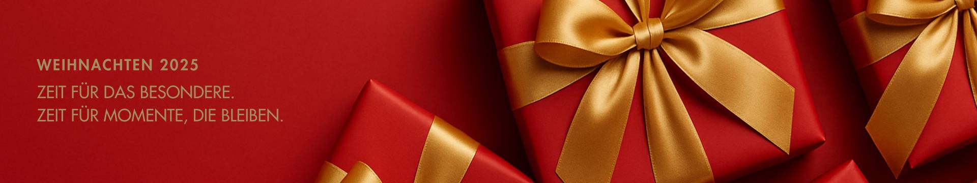 landing_page_xmas_banner_3840x720