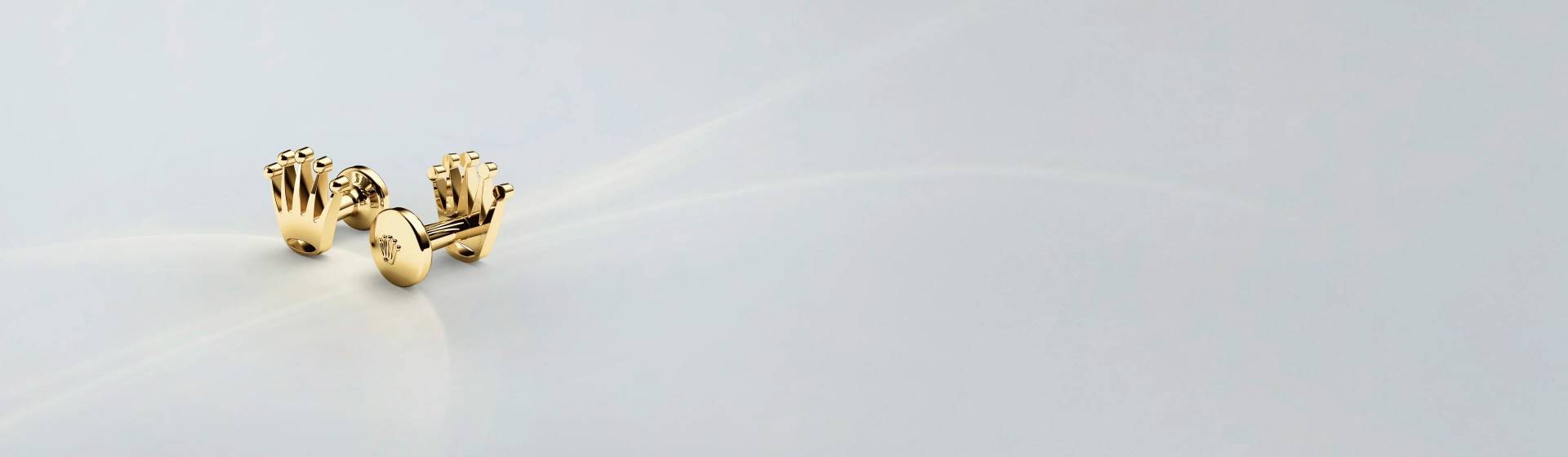 drp-cufflinks_A1018_BOM_OR18-BanGen-14492_6166-02D22_1920x560