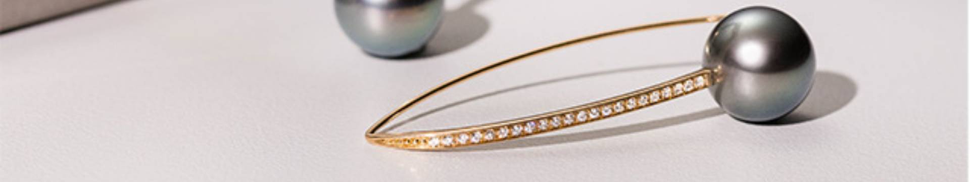 gellner-ohrschmuck-banner-desktop