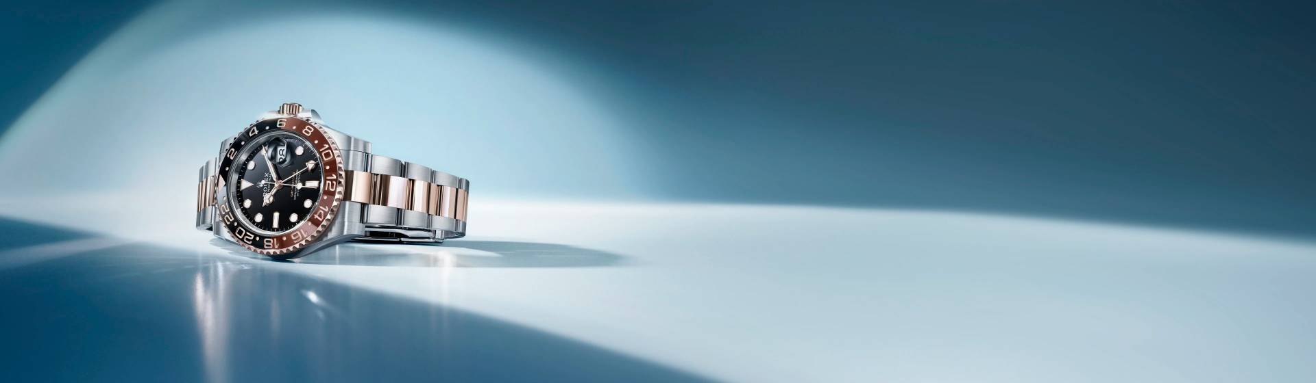 rolex-gmt-master-ii-3840x1120