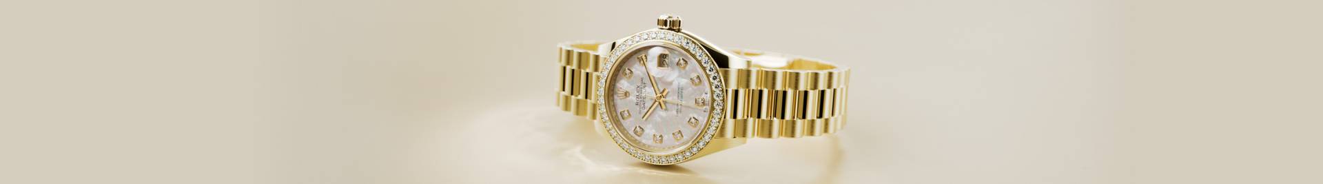 Rolex_Lady-Datejust_banner_landscape