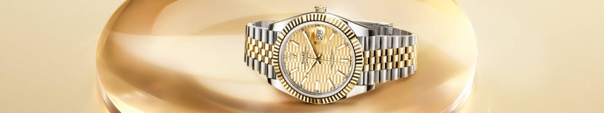 2023_Vogl_Banner Rolex_Datejust