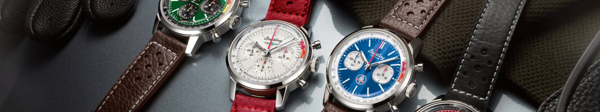 2023_Breitling_Top Time_Banner Desktop