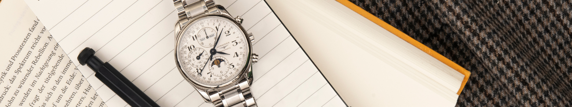 2022_Klassiker_Longines_Banner_Desktop_1