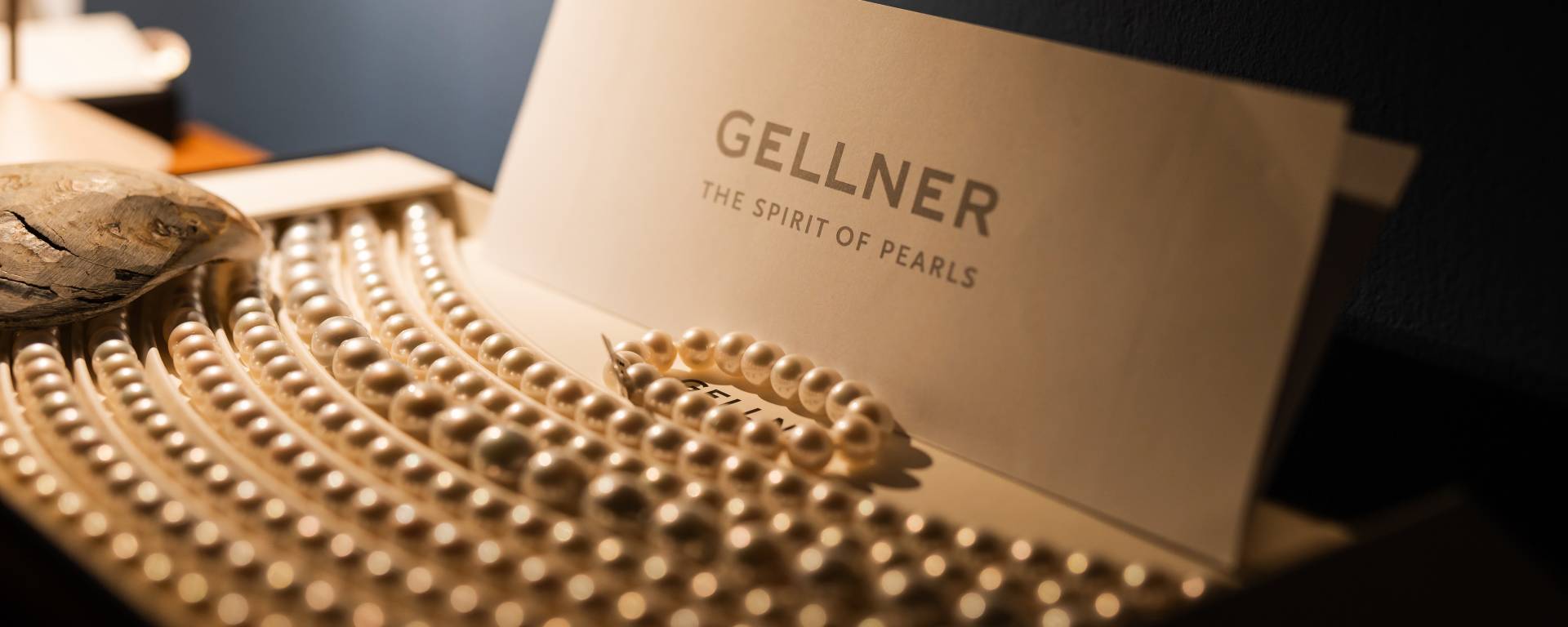 2023 Event Gellner Overlay NEU