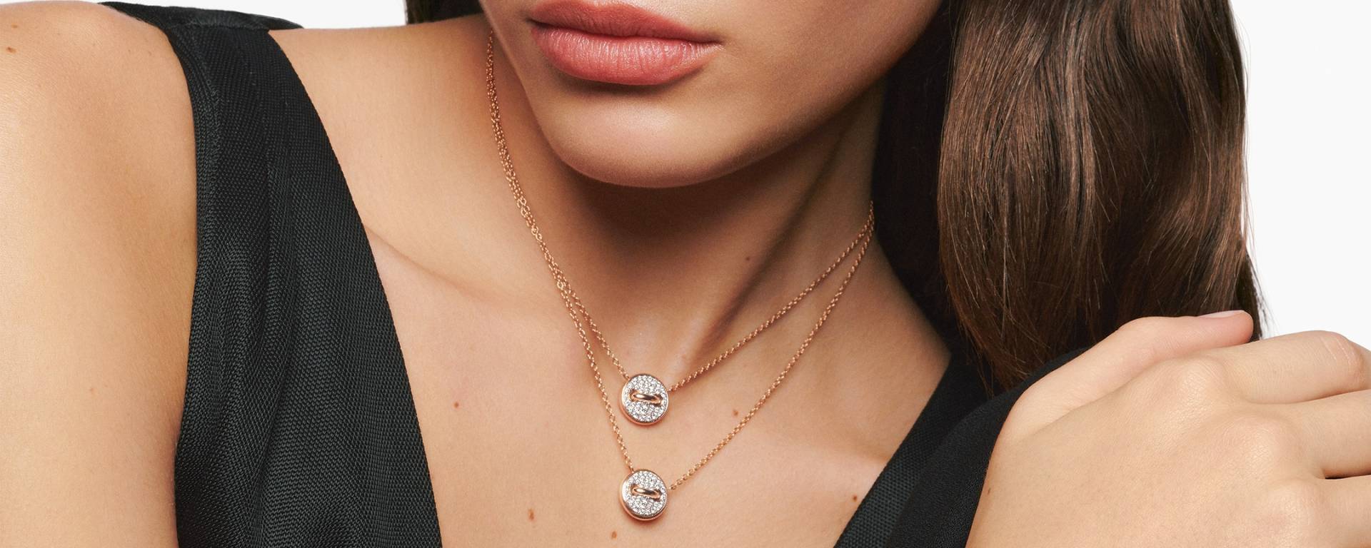 2024 Pomellato Pom Pom Dot Overlay 1