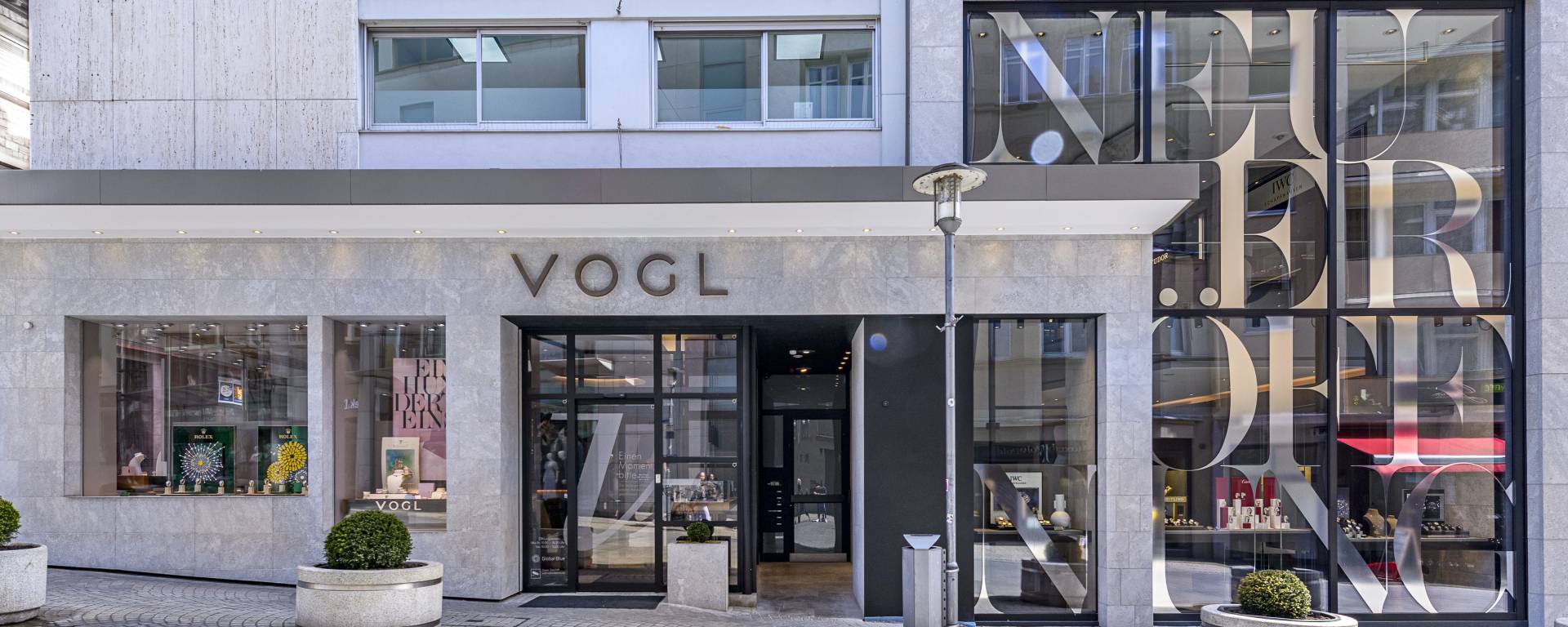 2024 POS HS16+18 Fassade Overlay