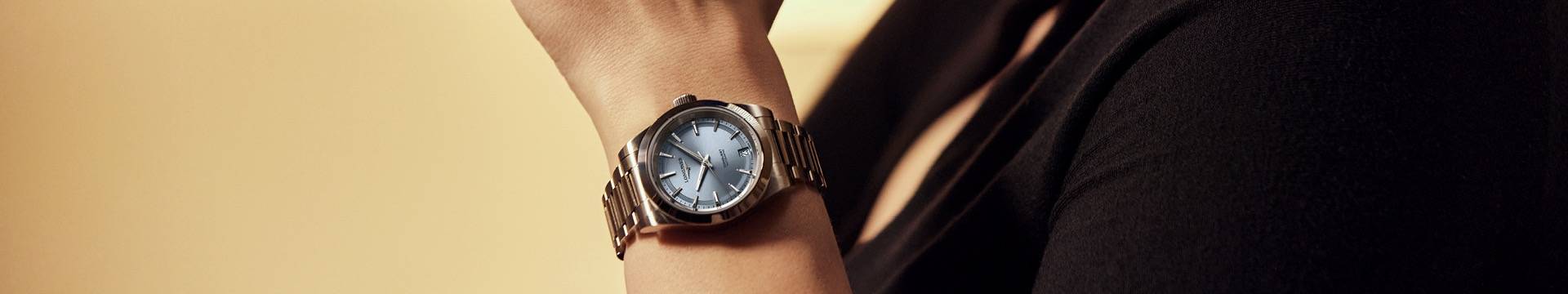 2024_Longines_Conquest_Banner_Desktop_1