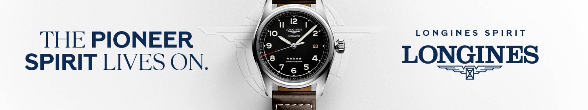 2020_Longines_Spirit_Banner_1