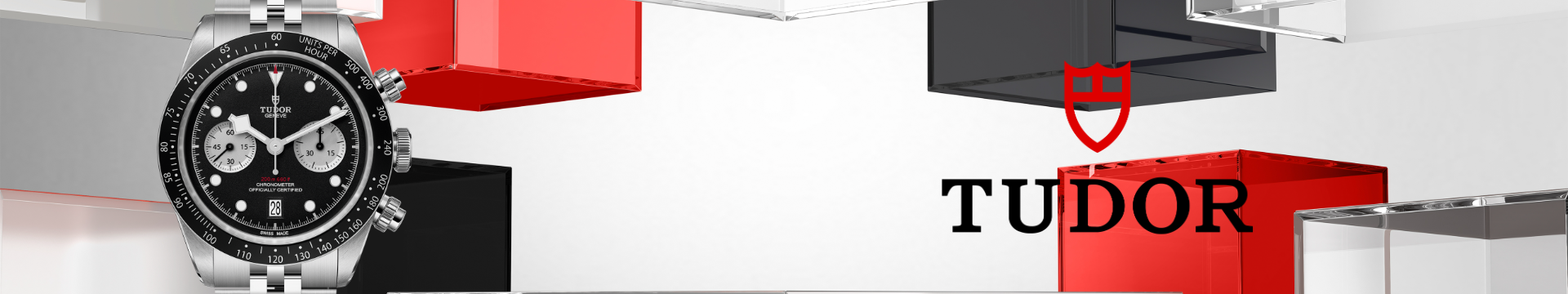 2025_TUDOR_BBChrono_Banner_Desktop