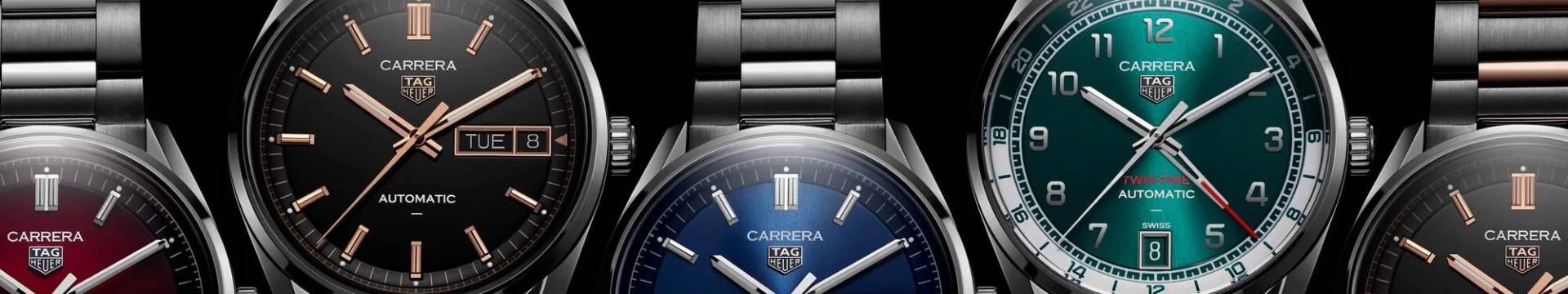 tag_heuer_carrera_day_date_WDA2112.BA0043_FAMILY_16-9 (1)
