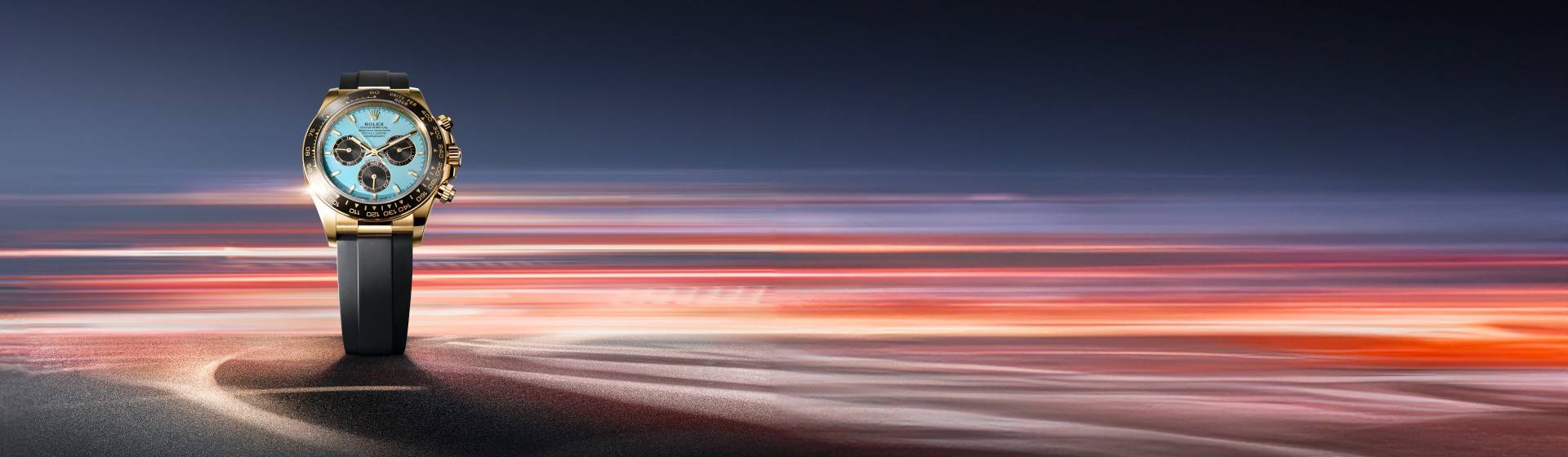M126518LN-0014_2501stojan_001_V2_RVB_1920x560