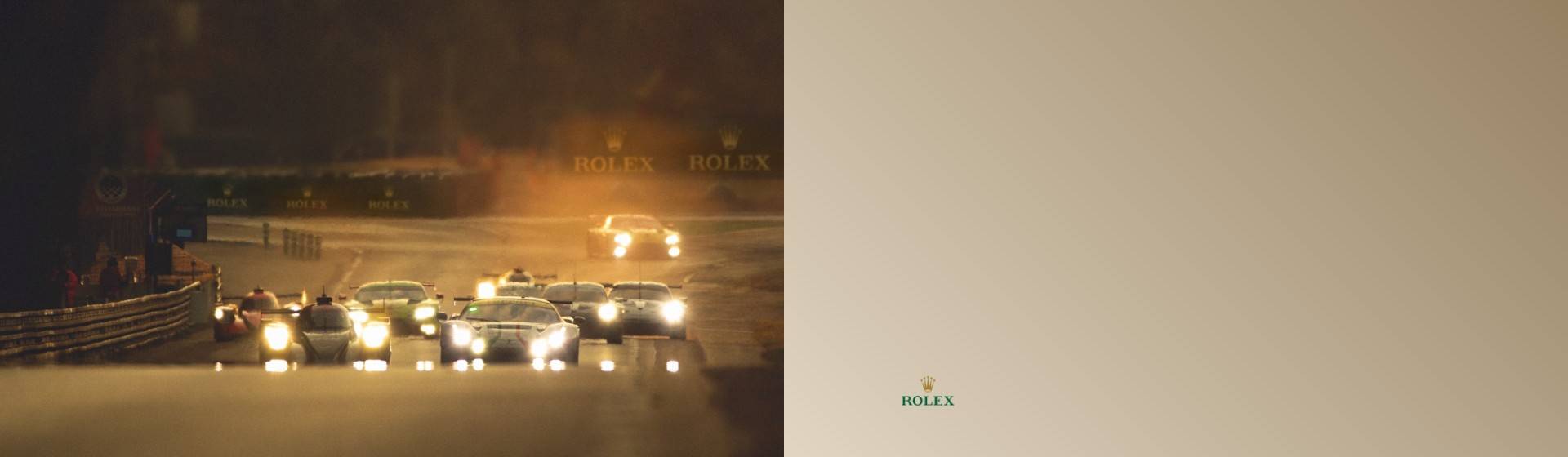 RBA_Endurance_Website_Banner_1920x560