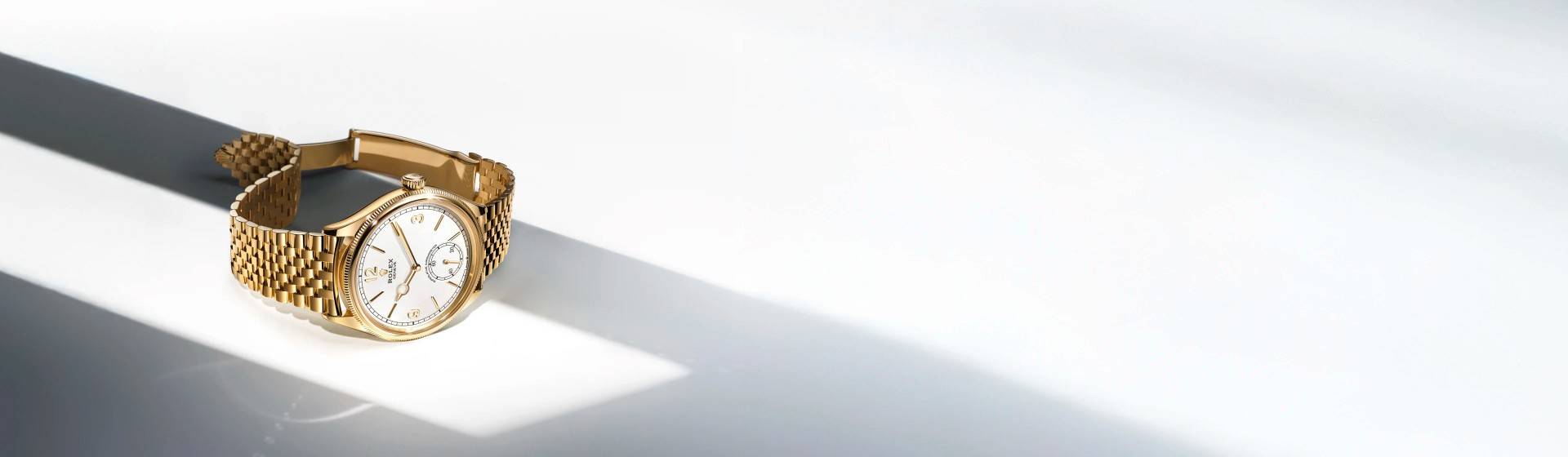 Rolex_Banner_1908_desktop_1920x560