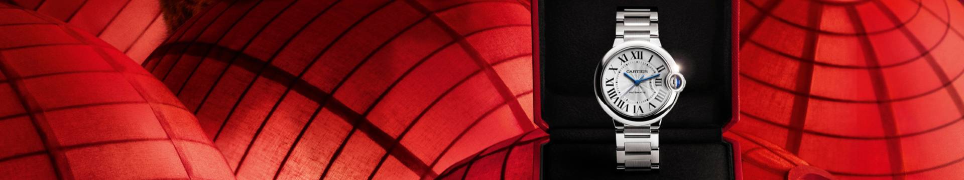 cartier-ballon-banner-desktop (1)