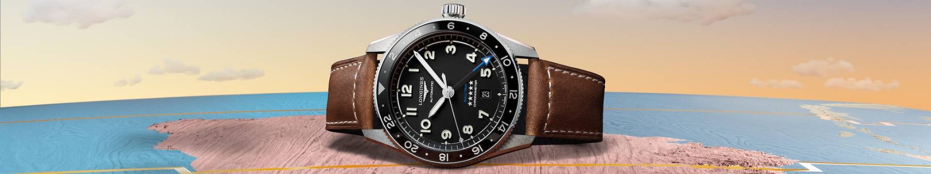 2022_Longines_Spirit Zulu Time_Banner_2