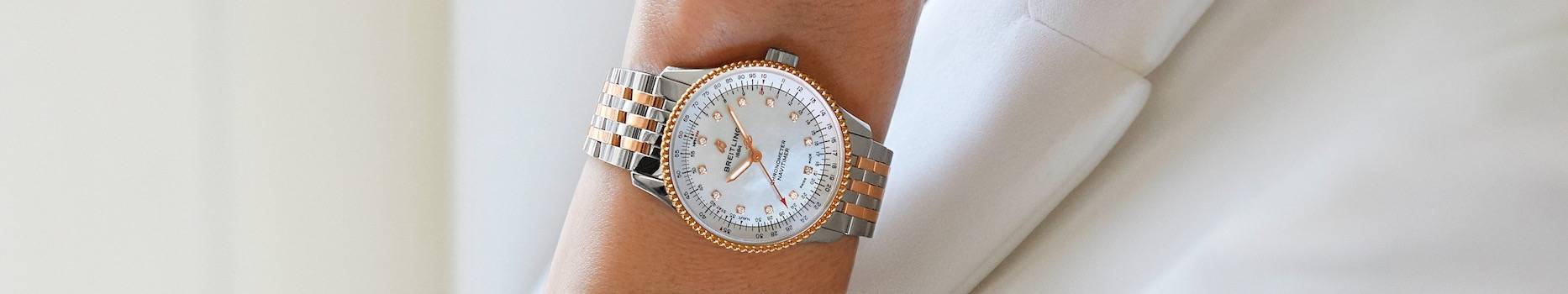 2020_Breitling_Navitimer_Automatic 35_Banner_Desktop