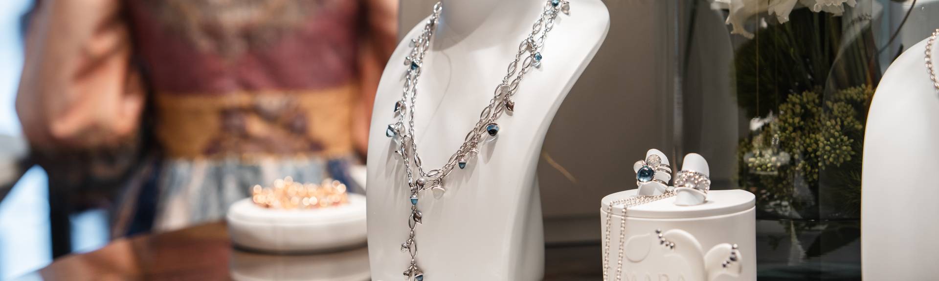 2024 Events Cocktailabend Overlay