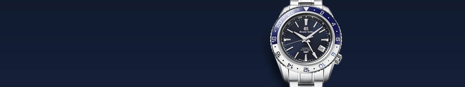 2024_Grand Seiko_Sport_Banner_Desktop